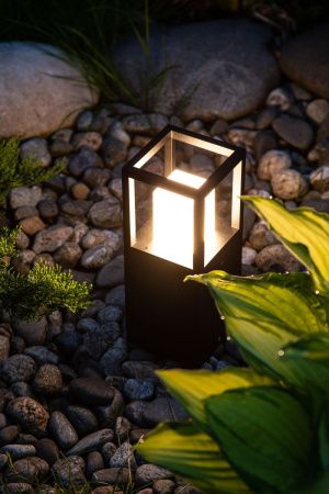 Ландшафтный светильник Designled JY 00-00004926