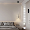 Светильник подвесной ImperiumLoft Magrit lux (Магрит лукс) 213850-23
