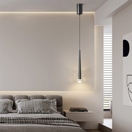 Светильник подвесной ImperiumLoft Magrit lux (Магрит лукс) 213850-23