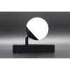 Трековый магнитный светильник Aployt Magnetic track 220 (Магнетиц трацк 220) APL.0212.00.05