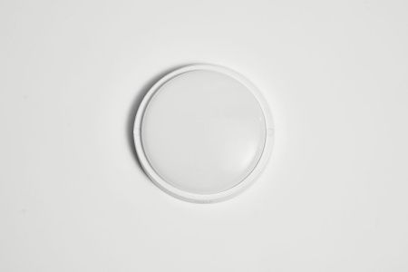 Настенно-потолочный светильник OPPLE LED Bulkhead E2 (ЛЕД Булкхеад Е2) 531000010000