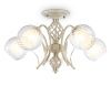 Люстра на штанге Ambrella Light Traditional (Традитионал) TR3066