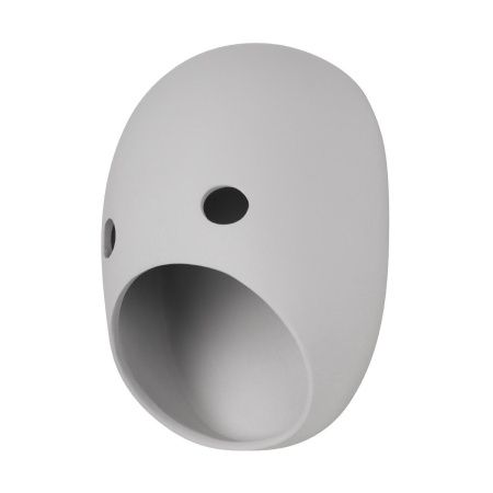 Светильник настенный Loft It Party 10238/B