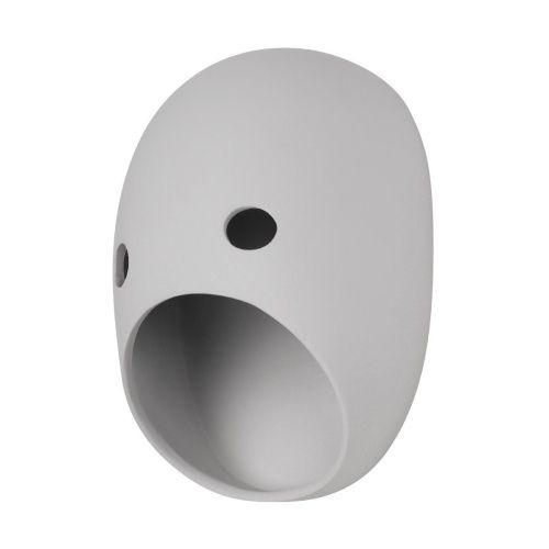 Светильник настенный Loft It Party 10238/B - фото 3