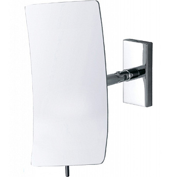 Косметическое зеркало Bemeta 116201222