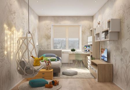 Светильник встраиваемый Denkirs Billum (Биллум) DK3020-WH