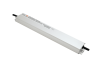 Блок питания SWG Standard XTW 00-00003074