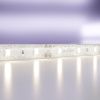 Светодиодная лента Maytoni Led Strip 20005