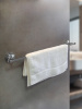 Полотенцедержатель AltroBagno Corposso AltroBagnoCorposo081311Cr