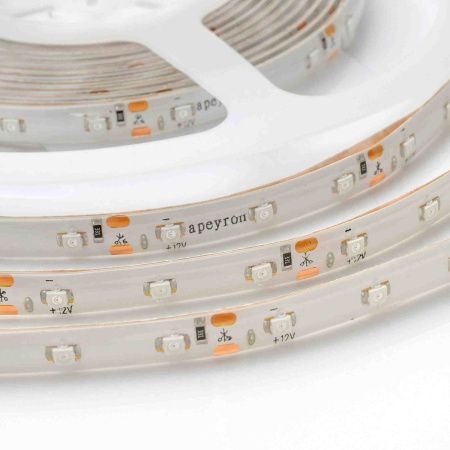 Светодиодная лента Apeyron 05BL