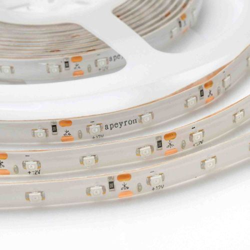 Светодиодная лента Apeyron 05BL - фото 3