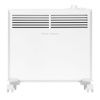 Конвектор электрический Royal Thermo RTCN/M-500