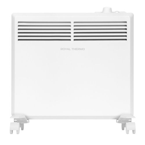 Конвектор электрический Royal Thermo RTCN/M-1000 - фото 4