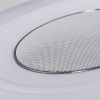 Светильник потолочный музыкальный Citilux Light & Music (Лигхт & Мусиц) CL703M60
