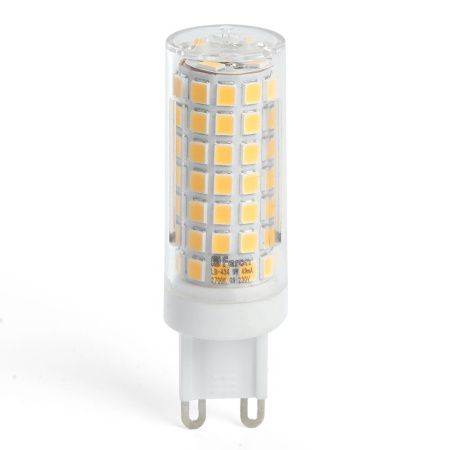 Лампа светодиодная Feron LB-434 38146
