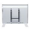 Конвектор электрический Electrolux ECH/A-1500 M