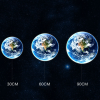 Светильник настенный ImperiumLoft Cosmos Earth (Цосмос Еартх) 208936-23