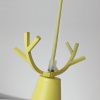 Светильник подвесной ImperiumLoft Deer (Деер) 101510-26