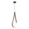 Светильник подвесной ST Luce Moonbag (Моонбаг) SL2002.403.01