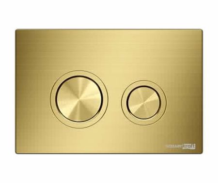 Инсталляция для унитаза WasserKRAFT Abens 20TLT.010.ME.BL.MG01