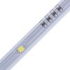 Светильник мебельный Uniel ULM ULM-F42-3W/4200K Sensor IP20 White