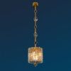 Светильник подвесной Delight Collection BY9026-260