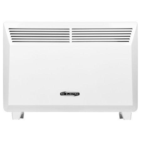 Конвектор электрический AC Electric ACE/CMI-1500G
