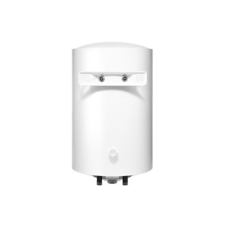 Водонагреватель электрический накопительный 2 кВт Ballu BWH/S 30 Primex