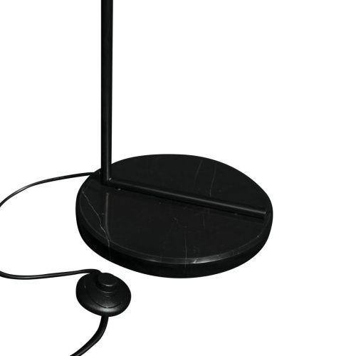 Торшер Loft It Icl 2579-F - фото 3