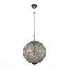 Светильник подвесной ST Luce Mondo (Мондо) SL226.303.05