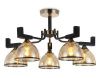 Люстра на штанге Ambrella Light Traditional (Традитионал) TR9099