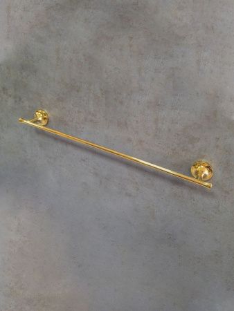 Полотенцедержатель AltroBagno Corposso AltroBagnoCorposo081314Gl