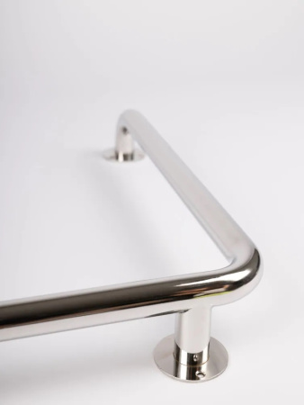 Поручень Aquatek POR-0000008