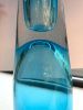 Настольная лампа Delight Collection Crystal Table Lamp (Црыстал Табле Ламп) BRTL3022