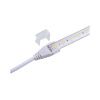 Светодиодная лента Feron LS705 48140