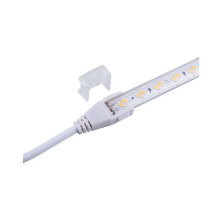 Светодиодная лента Feron LS705 48140