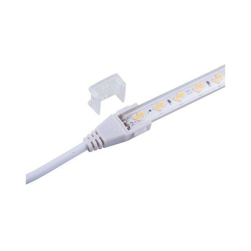 Светодиодная лента Feron LS705 48140 - фото 3