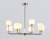 Люстра на штанге Ambrella Light Heigh Light (Хеигх Лигхт) LH53003