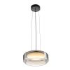 Светильник подвесной Citilux Signature (Сигнатуре) CL247043