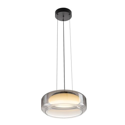 Светильник подвесной Citilux Signature (Сигнатуре) CL247043 - фото 3