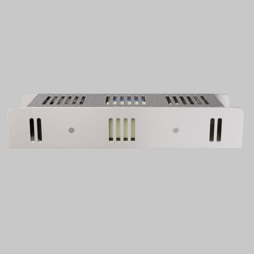 Источник напряжения Maytoni Led Strip 811001 - фото 2