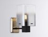 Бра Ambrella Light Modern (Модерн) LH57045