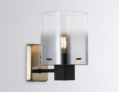 Бра Ambrella Light Modern (Модерн) LH57045