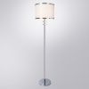 Торшер Arte Lamp Furore (Фуроре) A3990PN-1CC