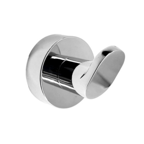 Крючок WasserKRAFT 9423 - фото 3