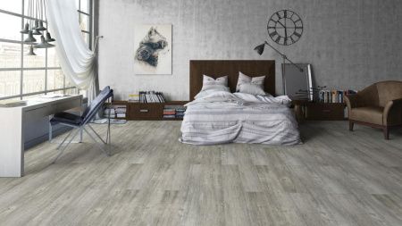 Ламинат Tarkett Ballet 833 Эсмеральда Т035537 толщина 0,8 см 33 класс 1292х194