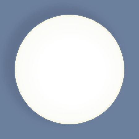Светильник потолочный Elektrostandard DLR043 4690389149283