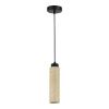 Светильник подвесной ST Luce Earthy (Еартхы) SL1194.403.01