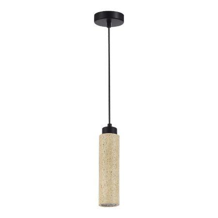 Светильник подвесной ST Luce Earthy (Еартхы) SL1194.403.01