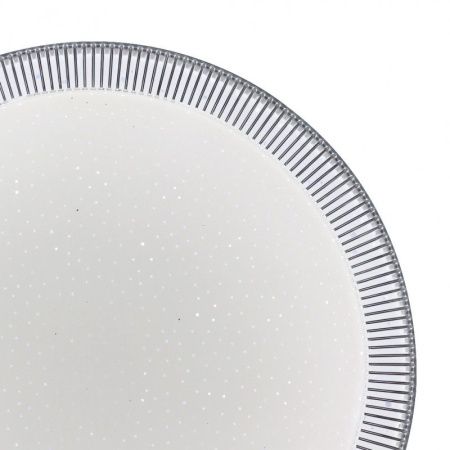 Люстра потолочная Natali Kovaltseva LED LAMPS (ЛЕД ЛАМПС) LED LAMPS 81076